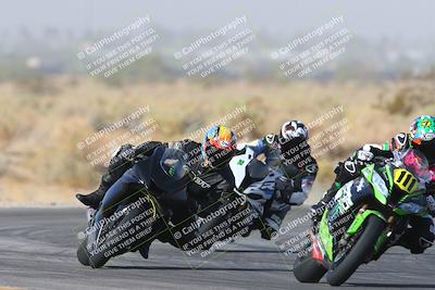 media/Oct-18-2024-CVMA Practice Friday (Fri) [[5e0cf27f9e]]/5-Group 4 and Trackday/Session 2 (Turn 16)/